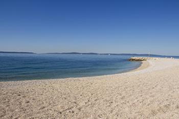 Apartment Luce, Split (photo 2)
