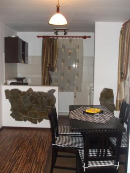 Casa Stely, Rîşnov (foto 2)