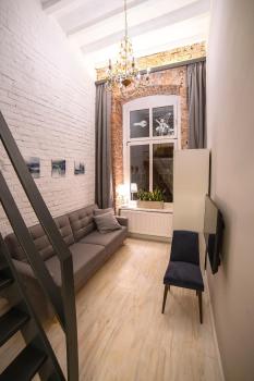 MoHo L, Wrocław (photo 5)