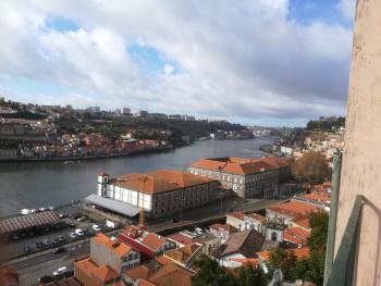 Oportobestview-TopFlat, Porto (fotografie 2)
