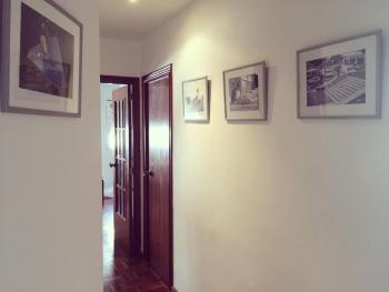 Rio Turia Skatehouse, Valencie (fotografie 3)