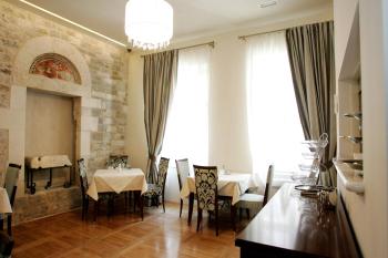 Palace Augubio, Split (photo 5)
