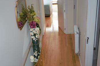 Graça Apartment, Póvoa de Varzim (fotografie 5)