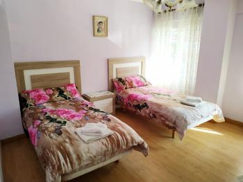 Apartment in Valencia, Walencja (zdjęcie 5)