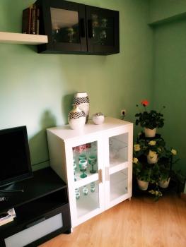 Apartment in Valencia, Walencja (zdjęcie 4)
