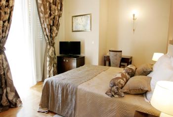 Palace Augubio, Split (photo 3)