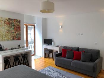 Invictus Place, Porto (fotografie 3)