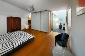 The Art Residence Maastricht, Маастрихт (фото 5)