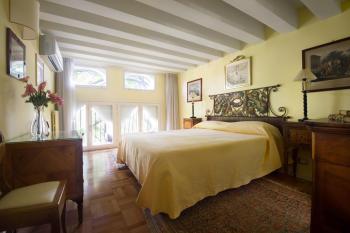 Ca' Cerchieri Mezzanine, Benátky (fotografie 5)