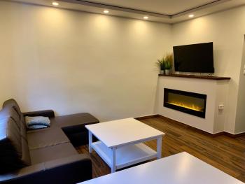 PM Apartament, Szklarska Poręba (foto 2)