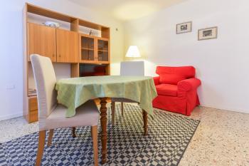 Mimosa Apartment, Benátky (fotografie 5)