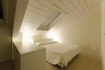 Dante 124 | Appartamenti a Riccione, Riccione (foto 2)