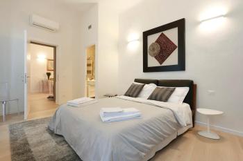 Opera 19 Luxury Apartment, Florence (photo 2)