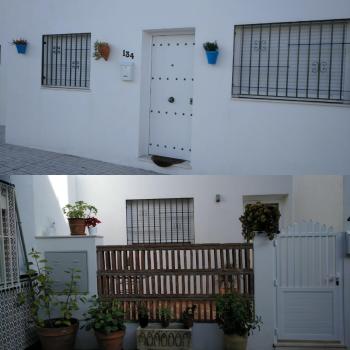 Apartamentos Angelita Plaza Beach, Málaga (fotografie 2)