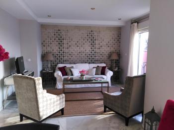 BeHouse Avenida, Sevilla (Foto 4)