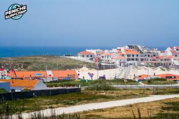 Ocean Two & Three Room Apartments, Peniche (zdjęcie 2)