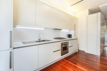 Bright and Cozy Apartment in Isola District - Marco Polo, Milán (fotografie 4)