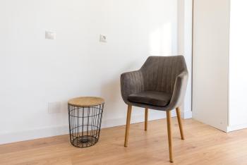 Estudio Candado Beach, Málaga (fotografie 3)