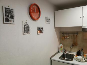 Casa vacanze Totò&Peppino, Neapel (Foto 5)