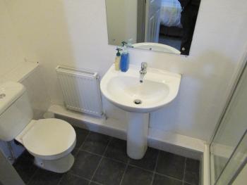 Villa Anson, Manchester (foto 5)