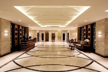 أسوار للشقق المخدومة, Al Khobar (foto 4)