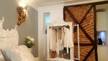 Charming Apartment I Historical Center, Lisabon (fotografie 4)