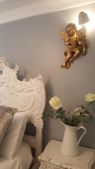 Charming Apartment I Historical Center, Lisabon (fotografie 5)