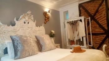 Charming Apartment I Historical Center, Lisabon (fotografie 3)