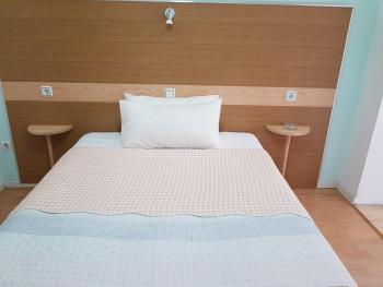 Hostal Lima, Valladolid (photo 3)
