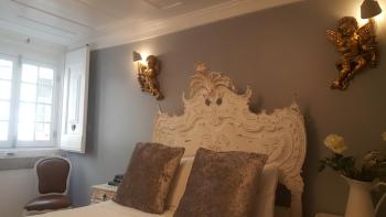 Charming Apartment I Historical Center, Lisabon (fotografie 2)