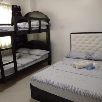 N&J Lopez Lodging House, Manille (photo 3)