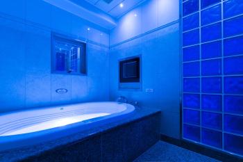 HOTEL D-WAVE Shinjuku（Adult Only), Tokio (fotografie 5)