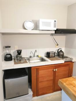 Apartment & Studio 28, Playa del Carmen (foto 5)