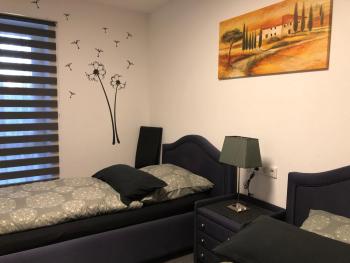 Messezimmer 4u, Düsseldorf (Foto 3)