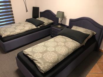 Messezimmer 4u, Düsseldorf (Foto 2)