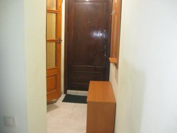 Успенская 26, Odessa (zdjęcie 4)