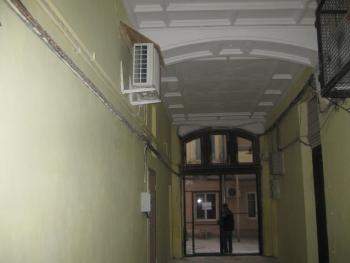 Успенская 26, Odessa (zdjęcie 3)