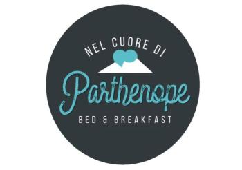 Nel Cuore di Parthenope, Neapel (Foto 2)