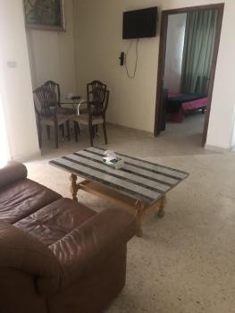 BIG ROOM, Al Qasţal (photo 2)