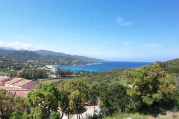 MORA, Conca (foto 2)