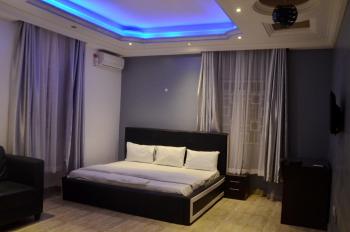 House X, Abuja (foto 2)