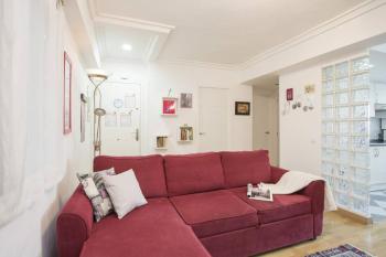 Sivera-Centro Apartment, Valence (photo 5)