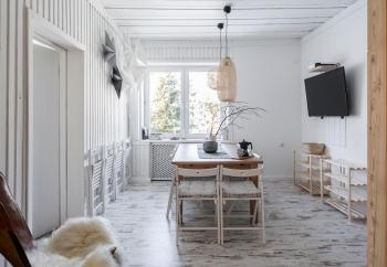 Local 21A, Zakopane (photo 5)