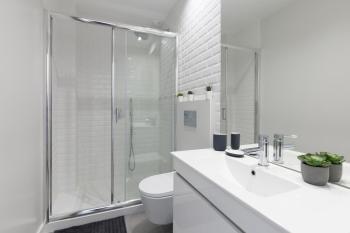 Host Wise - Charming Flat - River View, Porto (fotografie 5)