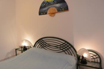 ORO 53, Conca (photo 4)