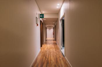 Hotel Sao Jose, Porto (photo 5)