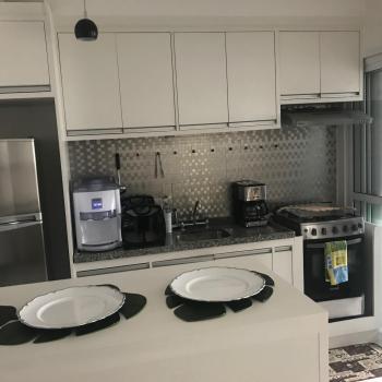 APARTAMENTO Inteiro no BRÁS Expo Center Norte Feirinha da Madrugada a pé, São Paulo (Foto 5)