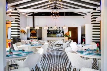 Nayara Springs - Adults Only, Fortuna (zdjęcie 5)