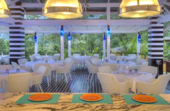 Nayara Springs - Adults Only, Fortuna (zdjęcie 4)