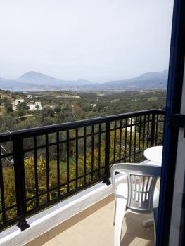 Aloni, Kamilari (foto 5)